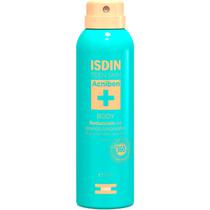 Spray Corporal Isdin Teen Skin Acniben Antiacne - 150ML