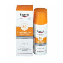 Protector Solar Eucerin Photoaging Control SPF50 50ML