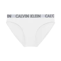 Ropa Interior Calvin Klein QD3637-100 Femenino