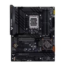 Placa Mãe Asus 1700 Z790-Plus D4 Tuf Gaming Wifi