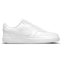 Tenis Nike Court Vision Lo NN DH2987100