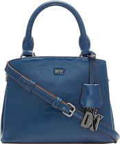 Bolsa DKNY R33DZ465-TZT - Feminina