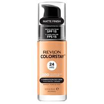 Base Revlon Colorstay Oily Skin 300 Golden Beige 8960-08