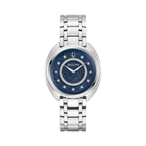 Relogio Bulova 96X160
