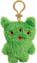 Chaveiro Pelucia Fuggler Reek-O Spin Master - 320-15220-I