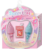 Hot Focus Sweet Lips - 091SW