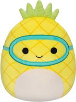 Pelucia Maui Squishmallows Kellytoy