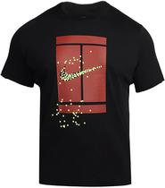 Camiseta Nike FZ8107 010 Masculina