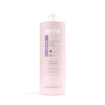 Sensus Zero Yellow Conditioner 1200ML