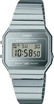 Relogio Masculino Casio Digital A700WEV-7ADF