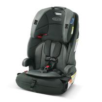 Graco Silla Auto Ways 3 En 1 Saville