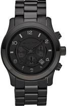 Relogio Masculino Michael Kors Chronograph Analogico MK8157