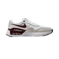 Calzado Deportivo Nike DM9537106 Air Max System