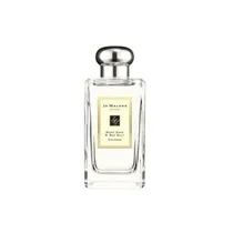Jo Malone Wood Sage & Sea Salt Edc F 100ML s/CX