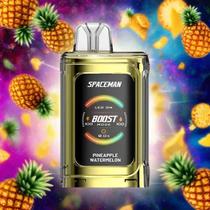 Pod Descartavel Smok Spaceman 20000 - Pineapple Watermelon