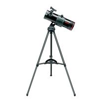 Telescopio Tasco Spacestation 114MM Reflectivo