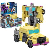 Transformers Earthspark 1 Step Flip Swindle