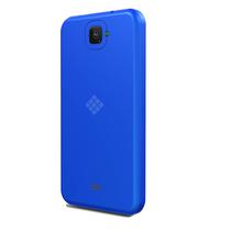 Celular Polaroid Snap S55 Blue Evn