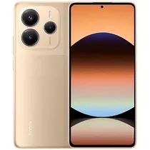 Smartphone Xiaomi Note 14 256GB 8RAM Gold Global