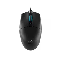 Mouse Corsair Katar Pro RGB