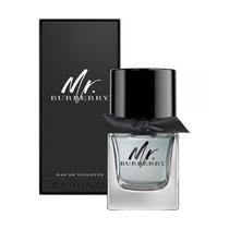 P.Burberry MR M Edt 50ML