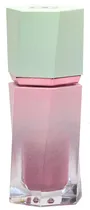 Blush Liquido Outdoor Gril Daily Essentials CB06 - 6.5ML