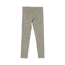 Legging Infantil Benetton 3Q0JCF052 66D