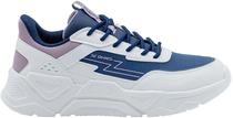 Tenis Meta Sports 361 W's Lifestyle W582416702-6 Feminino