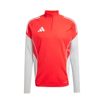 Sudadera Adidas IW0411 Training Tiro 25 Competition Masculino