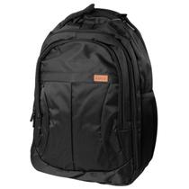 Mochila p/ Notebook Imicro BP-LP15V1B Laptop