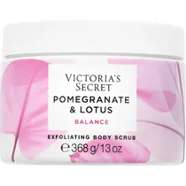 Esfoliante Corporal Victoria's Secret Pomegranate & Lotus - 368G