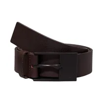 Cinto Calvin Klein K50K512607 GRP