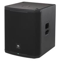 JBL Sub PRX-918XLF