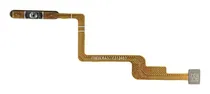 Flex Power Xiaomi Mi 11T c/Dig Prata