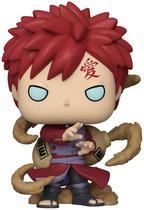 Boneco Gaara - Naruto Shippuden - Funko Pop! 728