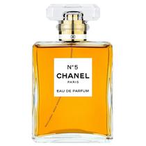 Perfume Chanel N.5 L'Eau Edt 100ML