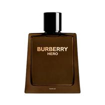 Burberry Hero Parfum M 100ML