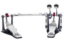 Pearl Pedal Duplo P1032R