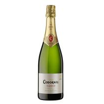 Vinho Codorniu Clasico Semiseco 750ML - 8410013383014