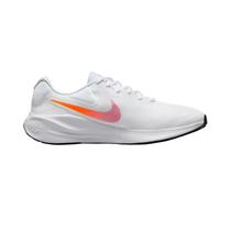 Calzado Deportivo Nike FB2208104 Revolution 7