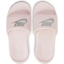 Zapatilla Nike Victori One Slide CN9677600