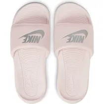 Zapatilla Nike Victori One Slide CN9677600