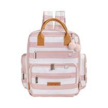 Mochila de Bebe Urban Masterbag 12BRO313