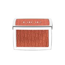 Dior Rosy Glow 062 Bronzed