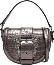 Bolsa Versace Jeans Couture 75VA4BF2 ZS814 966 - Feminina