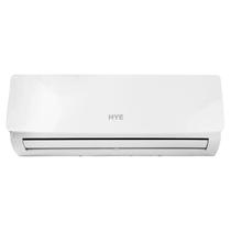 Ar Condicionado Hye HYE-AC12BR 220V / 60HZ 12000BTU F / C Kit