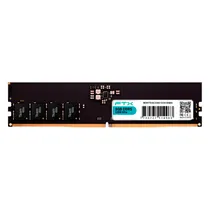 Mem DDR5 8G 5200 FTX 114963