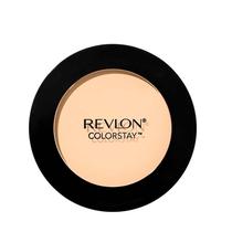 Polvo Revlon Colorstay 820