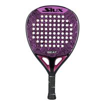 Pala Siux Beat Hybrid Air Purple 2024