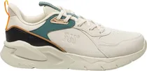 Tênis 361 M's Performance Running W5723322361 - Masculino